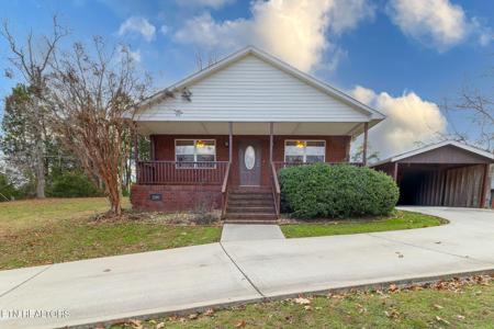 103 Hilltop Drive