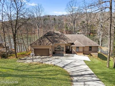 24 Northcove Estates Drive