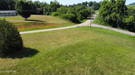Lot 5 Rolling Hills Estates