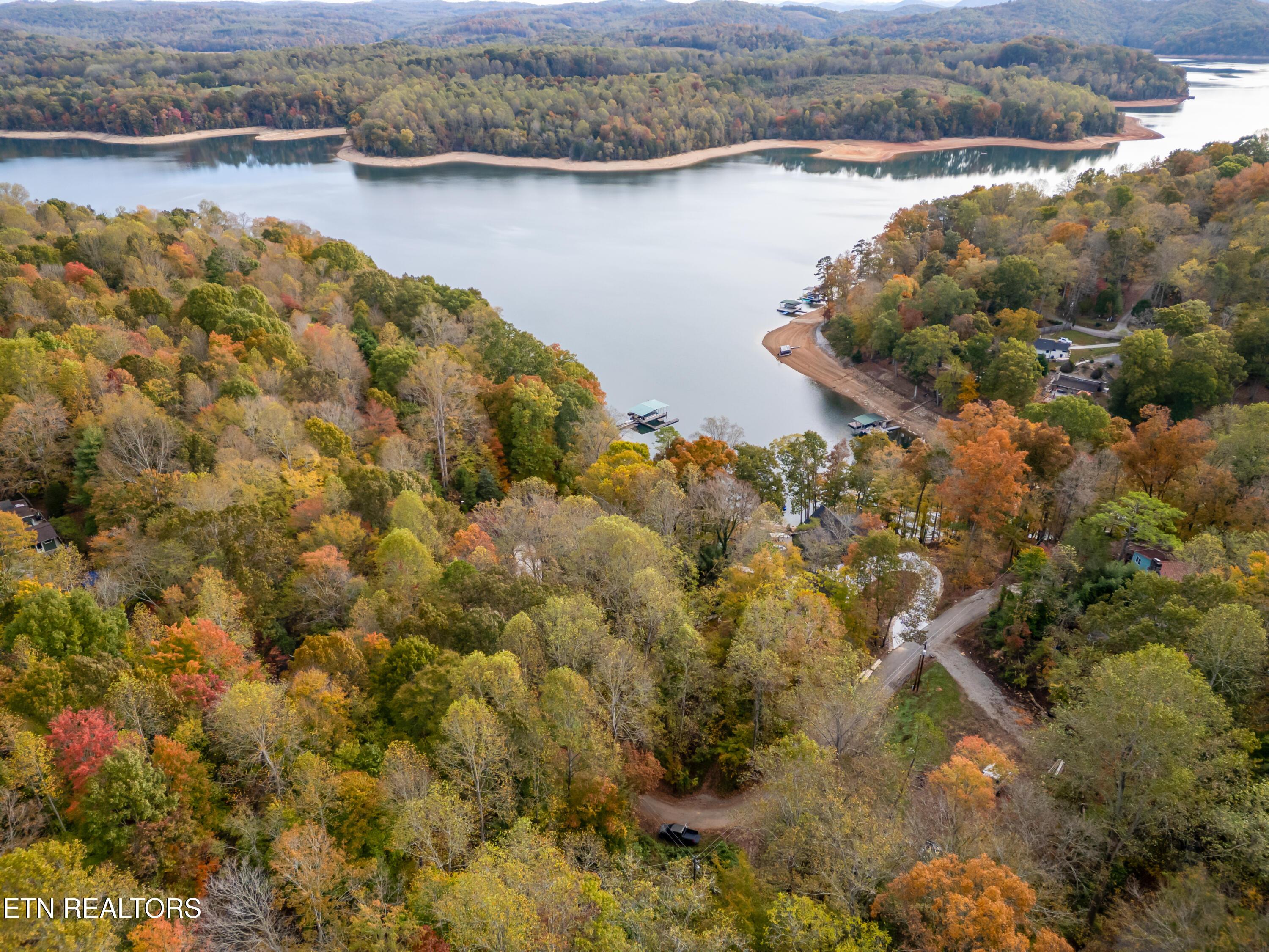 Image 4: DJI_0397