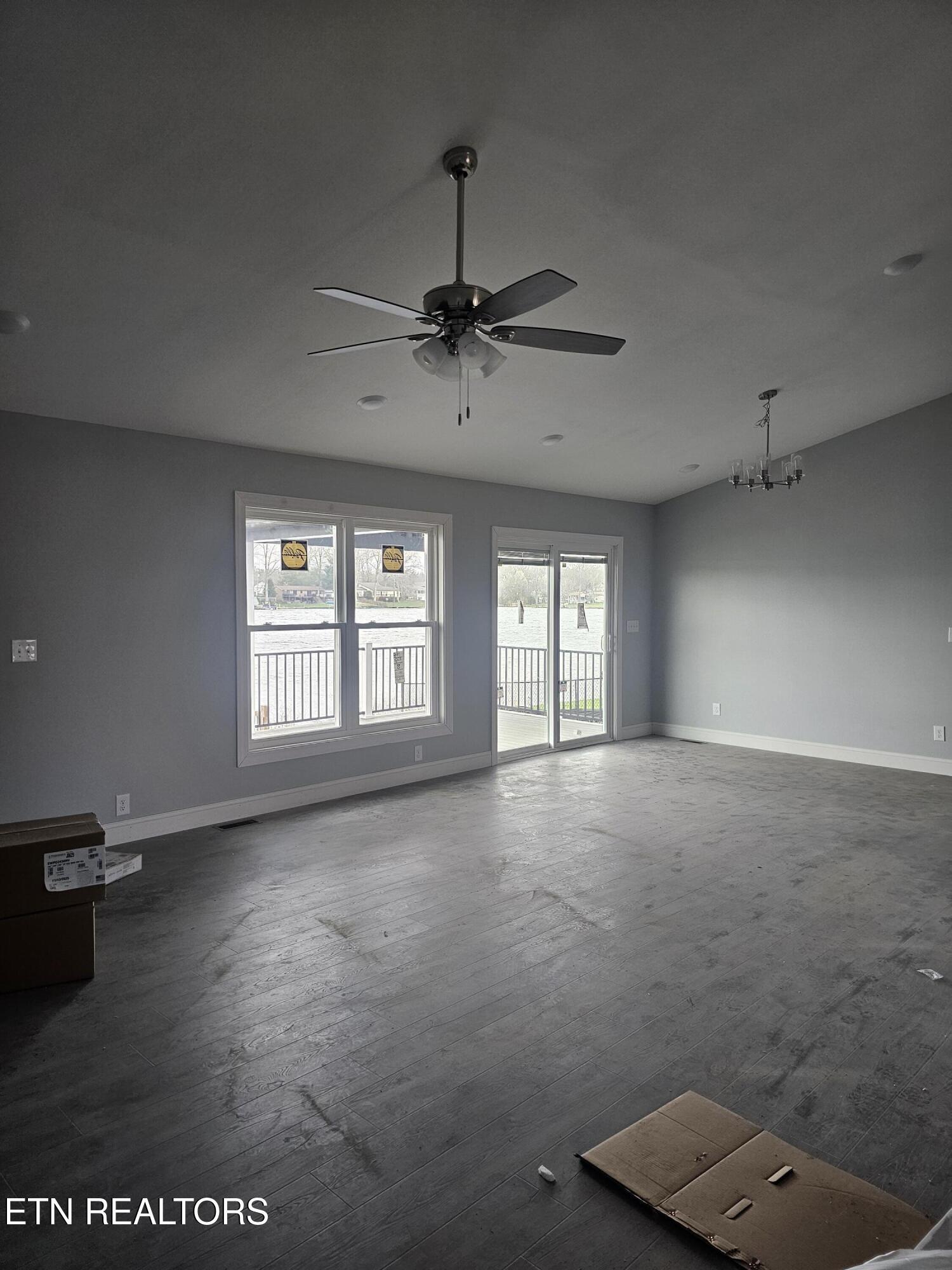 Image 2: living room