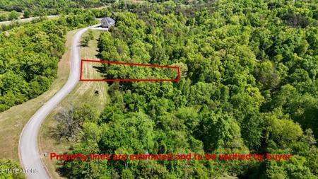 2004 Turners Landing Rd