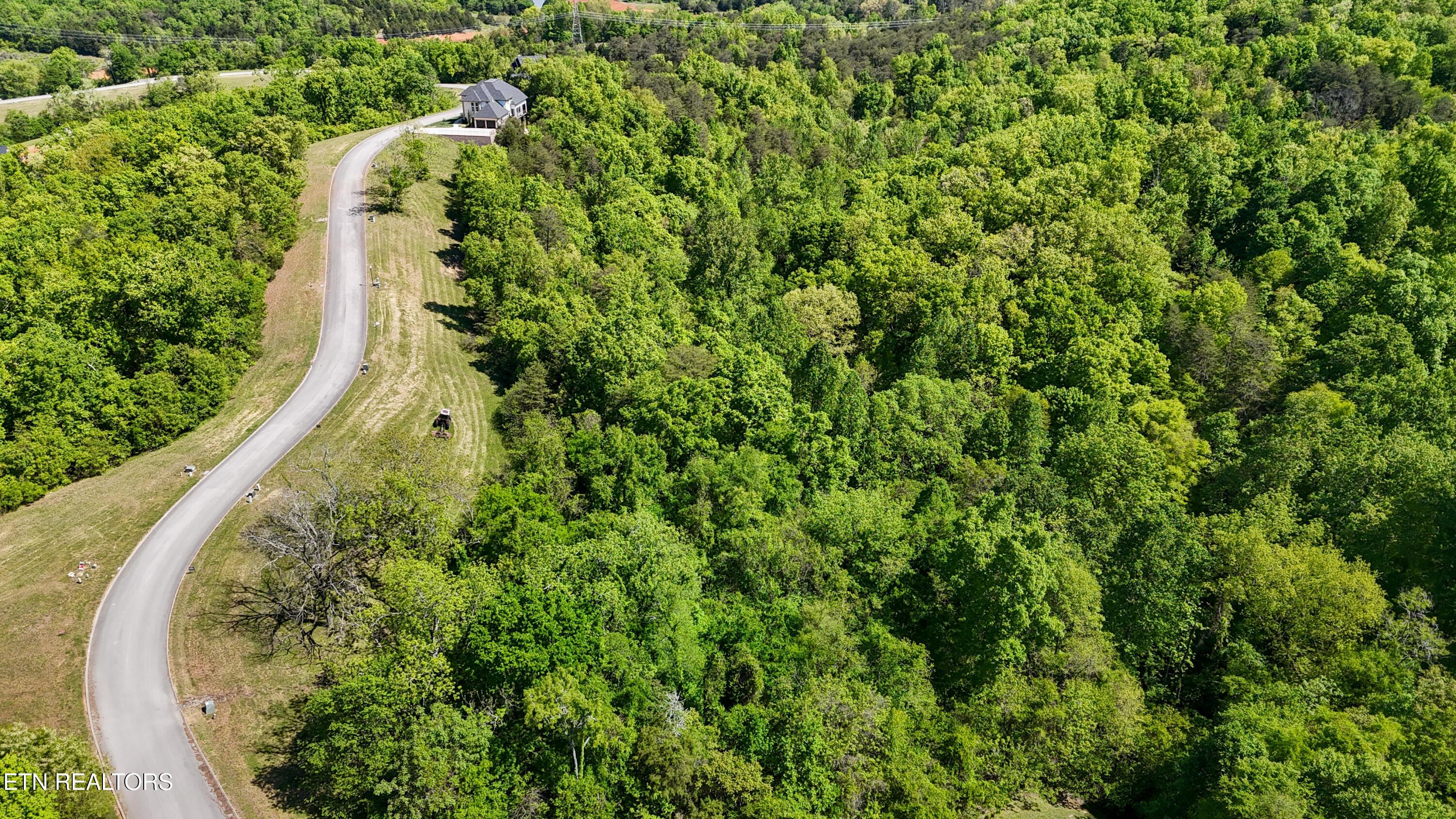 Image 2: dji_fly_20260421_113754_0507_17767931026