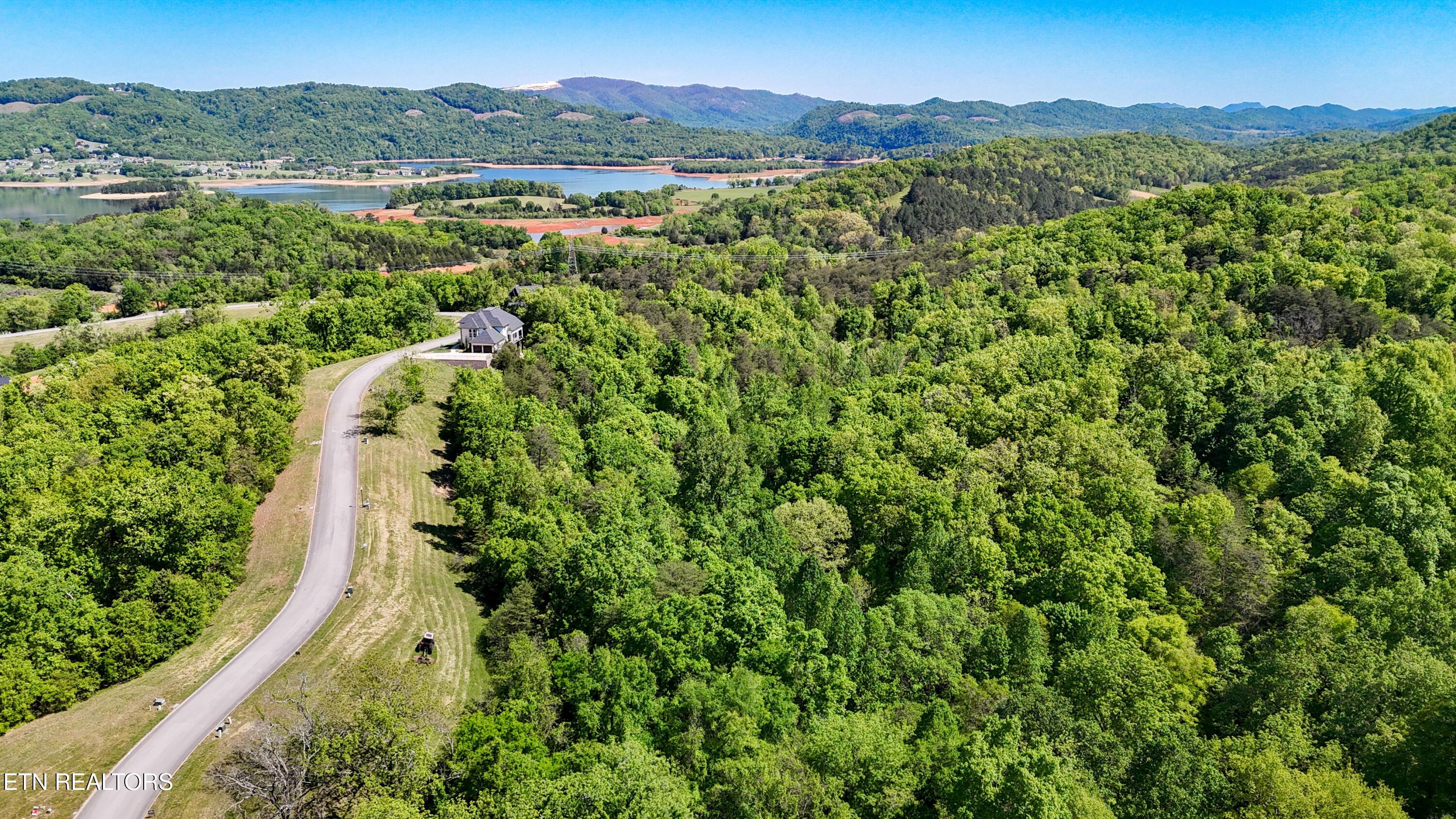 Image 3: dji_fly_20260421_113746_0506_17767931030