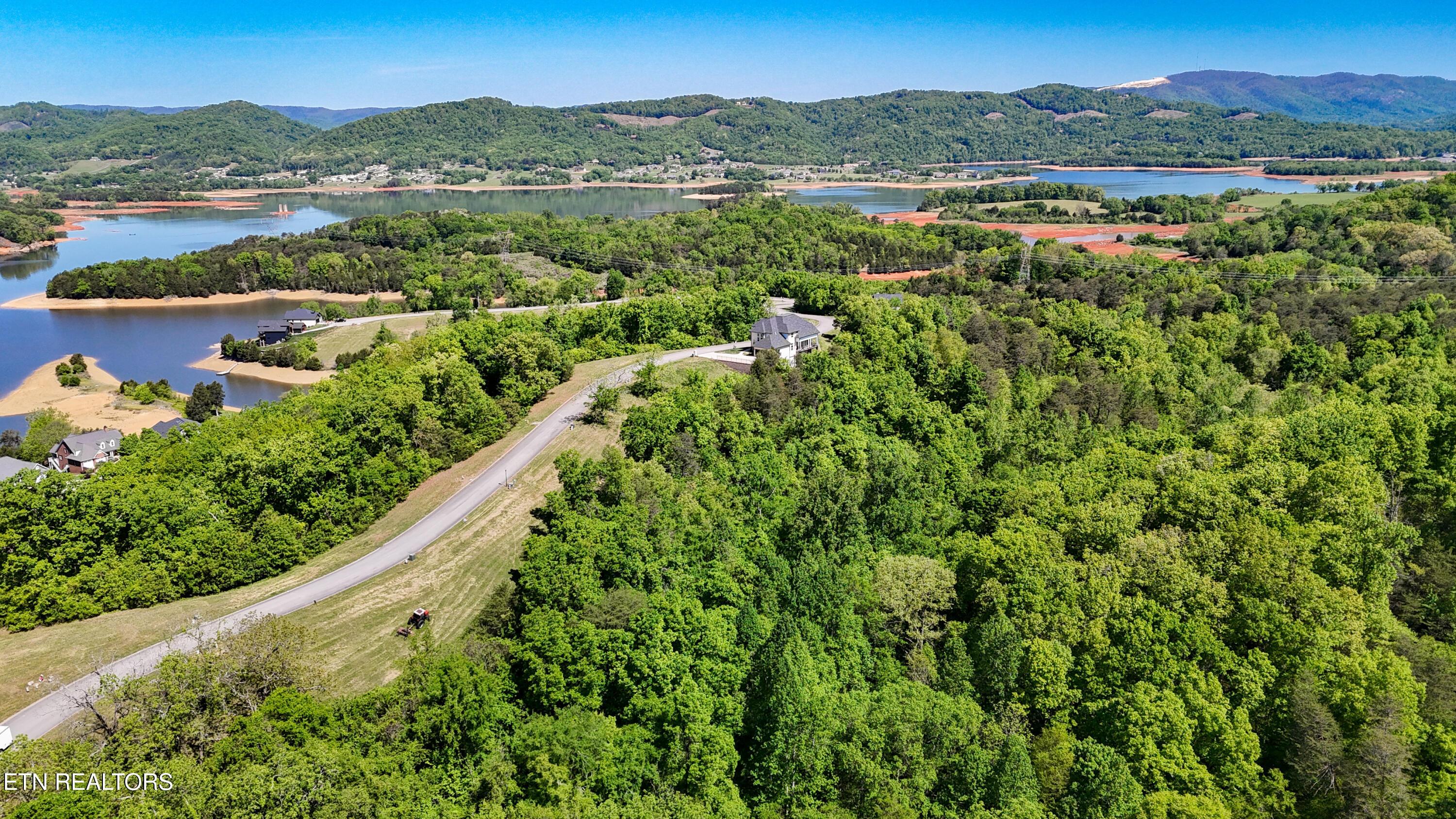 Image 4: dji_fly_20260421_113732_0505_17767931034