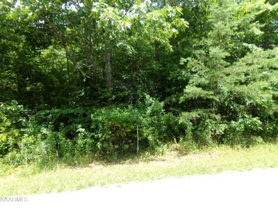 1029 Ackia Drive