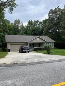 236 Pomeroy Drive