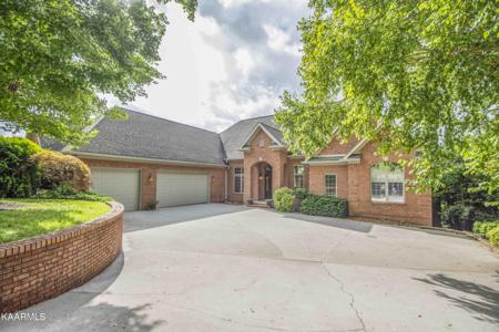 200 Tuscorora Lane