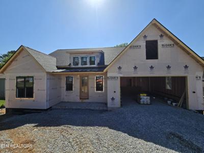259 Chatuga Way