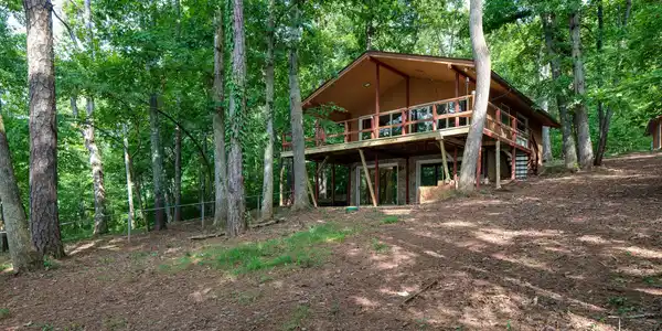 3407 Crown Point Rd