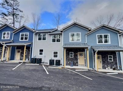 522 Lindsey Mill Circle