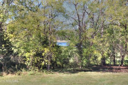 Lot 567 Russell Brothers Rd