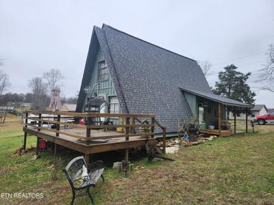 216 Kashinampoo Lane