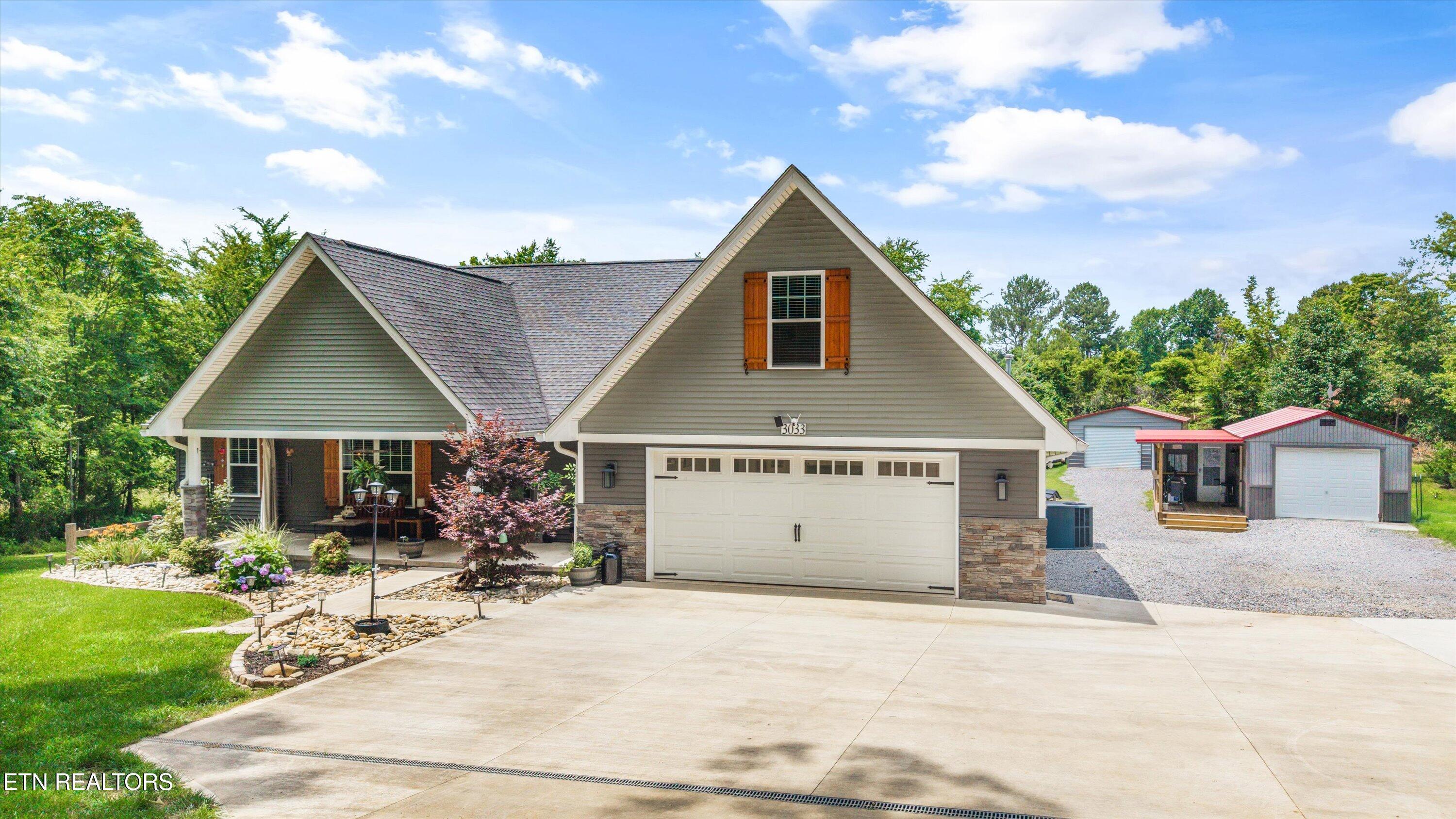 Image 3: 02-3033 Lazy River Ln35