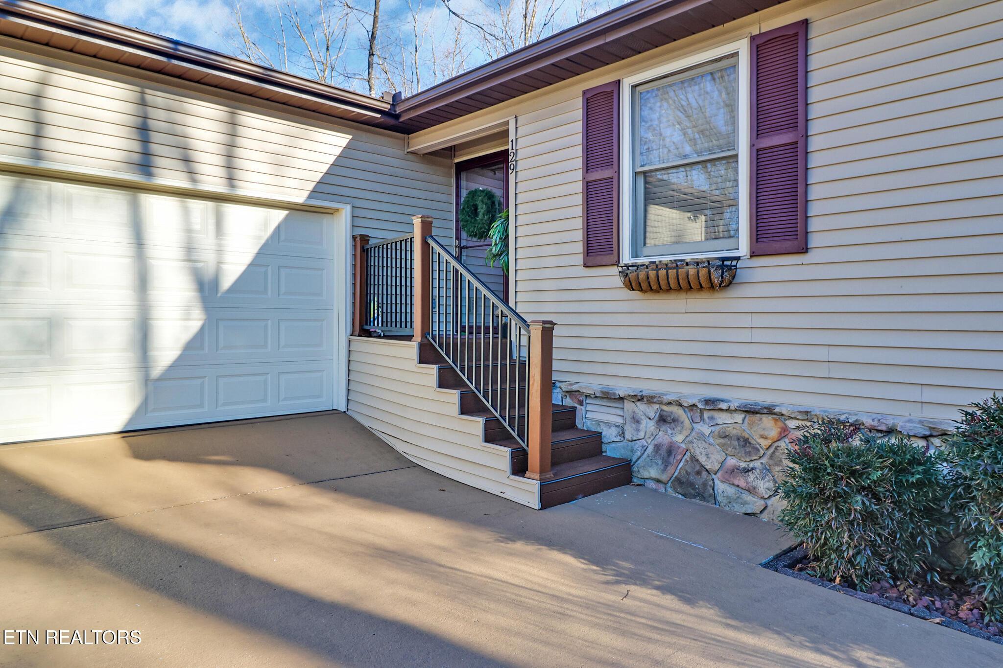 Image 4: if1a2172-if1a2176