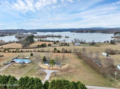 2380 River Rd