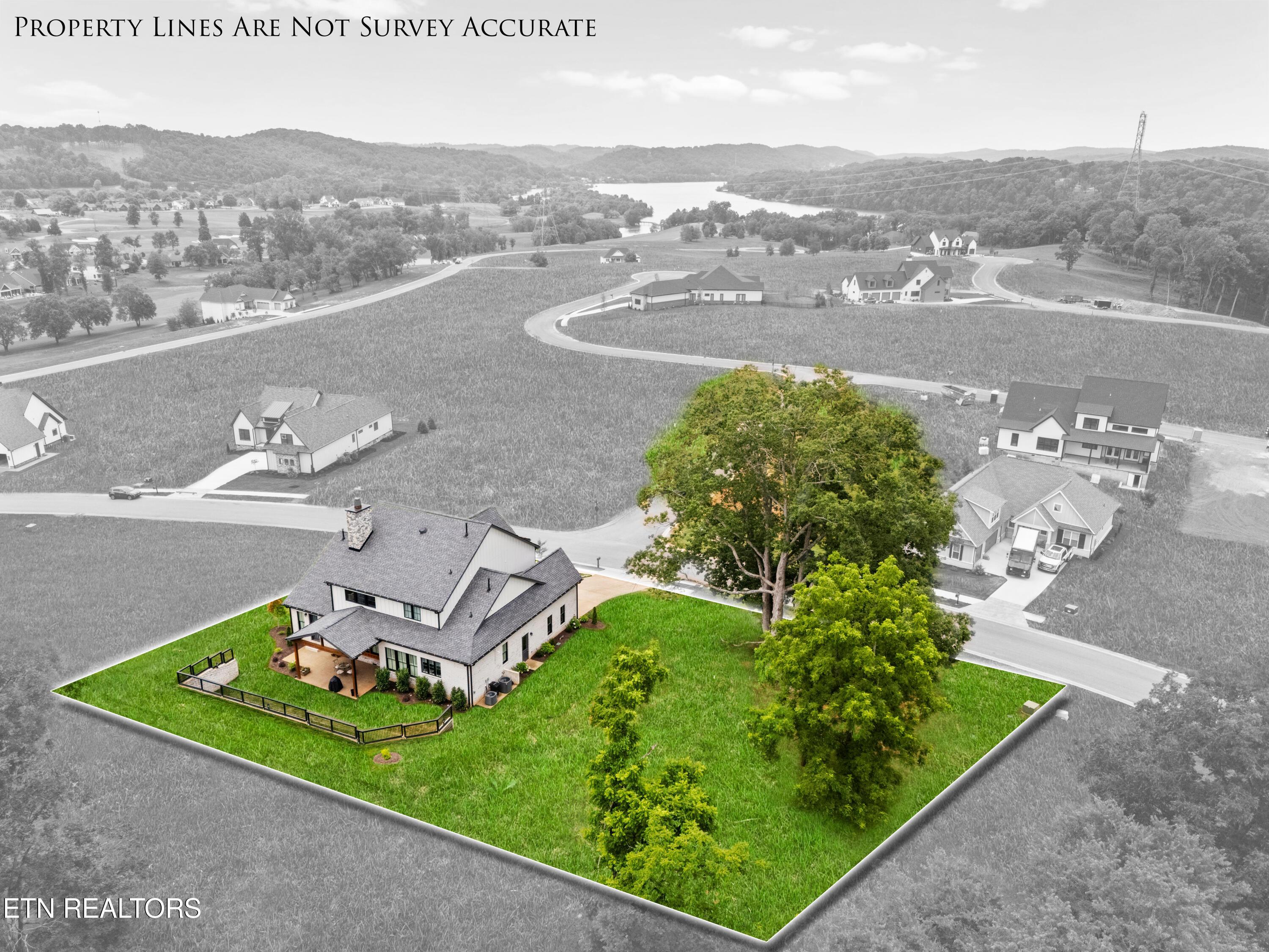 Image 2: DJI_20250702013703_0036_D