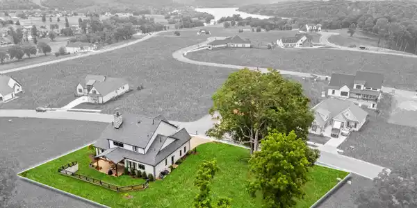 Image 2: DJI_20250702013703_0036_D