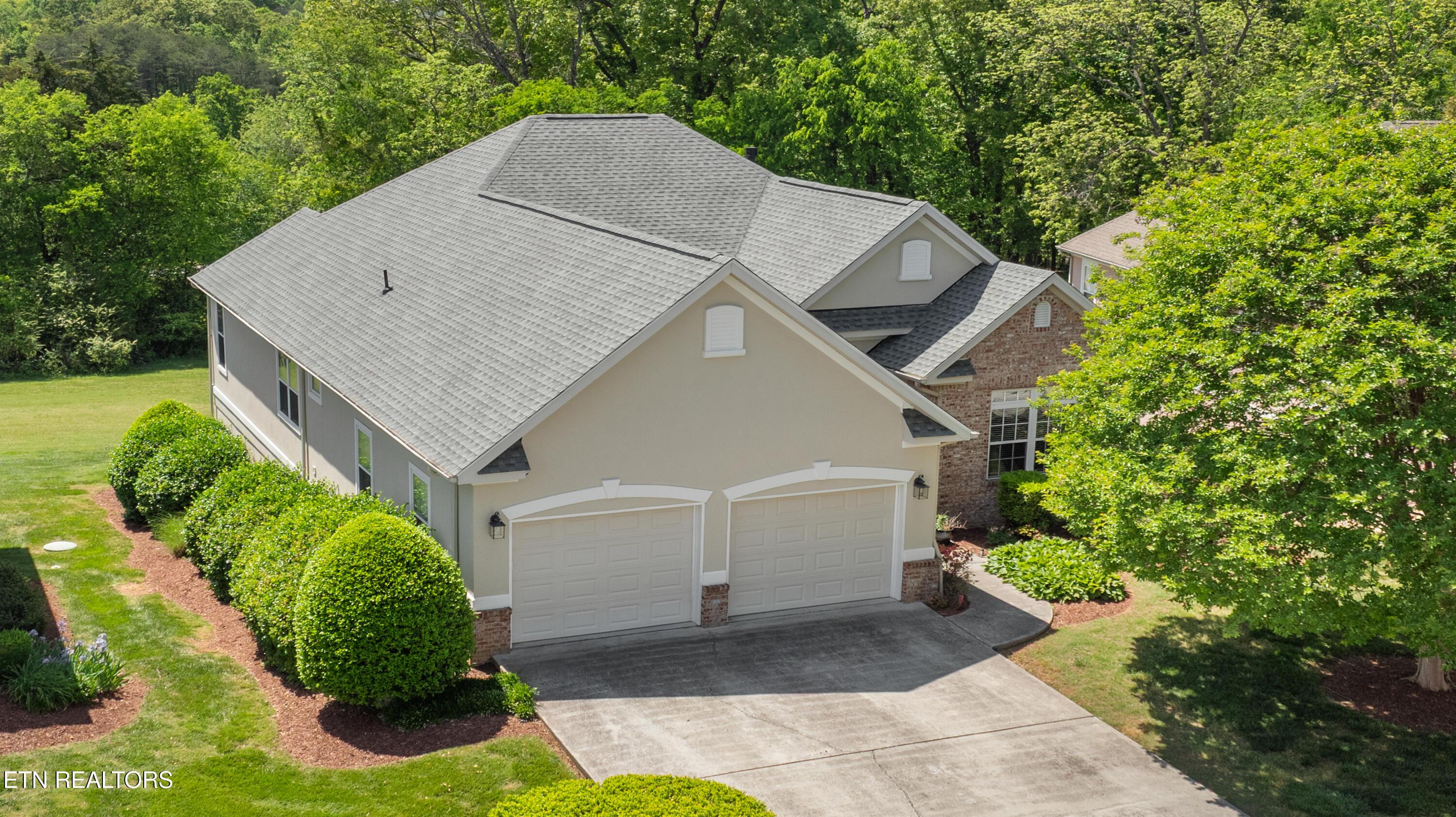 Image 4: DJI_0874_Crop