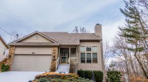 29 Chelteham Lane