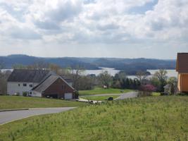 Lot 210 Harbor View