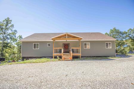250 Swan Seymour Rd