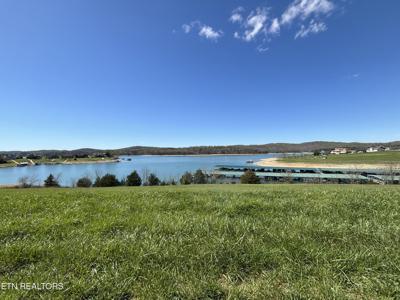 L374 Russell Brothers Rd