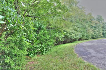 Lot 432 Beryl Court