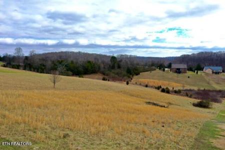 215 Majestic View Drive