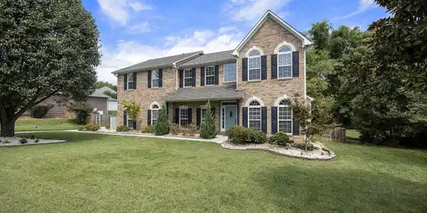 606 Blue Herron Rd