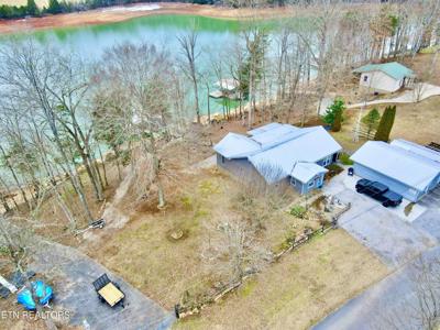 125 Helms Ferry Rd