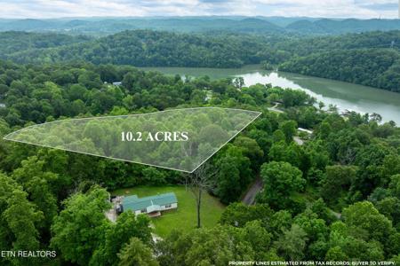 Lot 26 Mulberry Rd