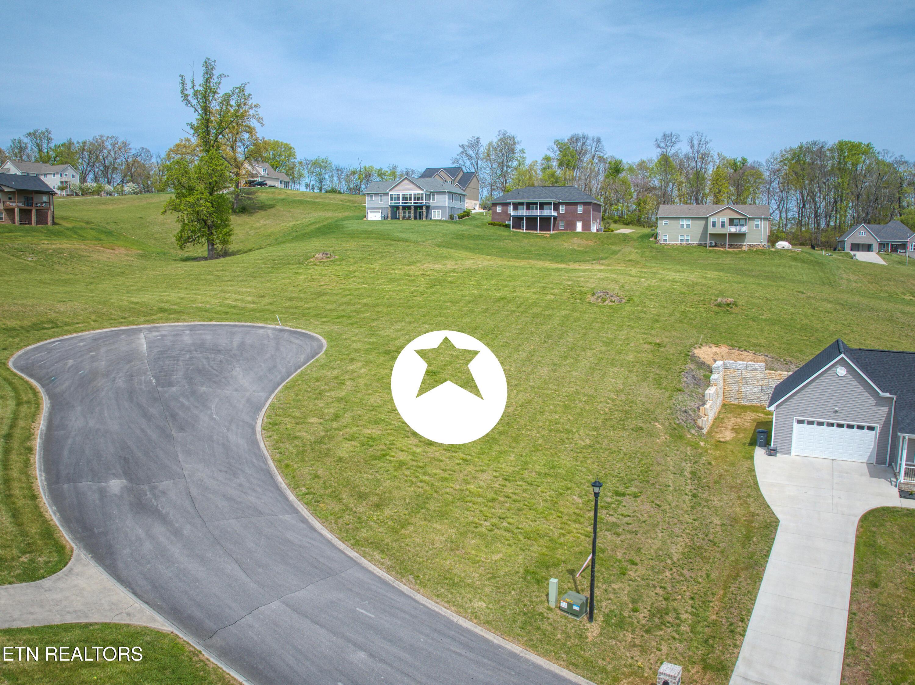 Image 3: DJI_20260408145732_0035_D_21