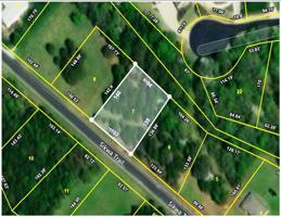 Lot 7 Sikwa Trail
