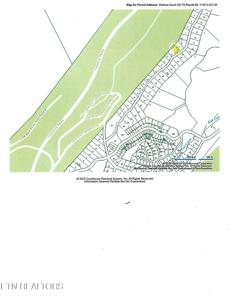 Lot 7 Wallace South Rd.