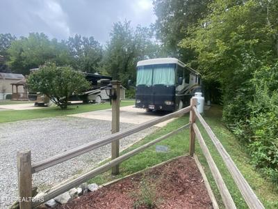 9138 Cherokee Tr