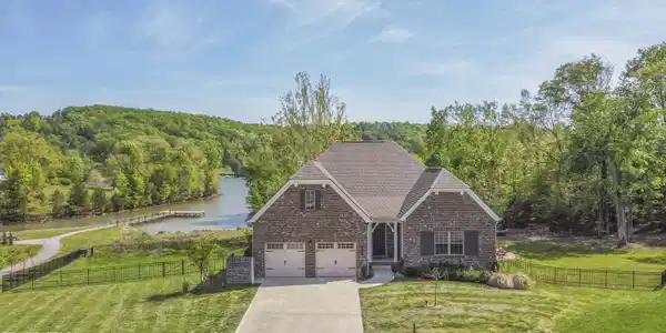 191 Ashton Fields Drive