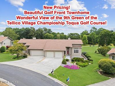 315 Agoli Lane