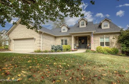 103 Tanasi Court
