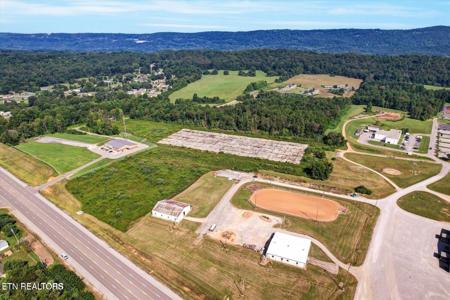 4382 Roane State Hwy