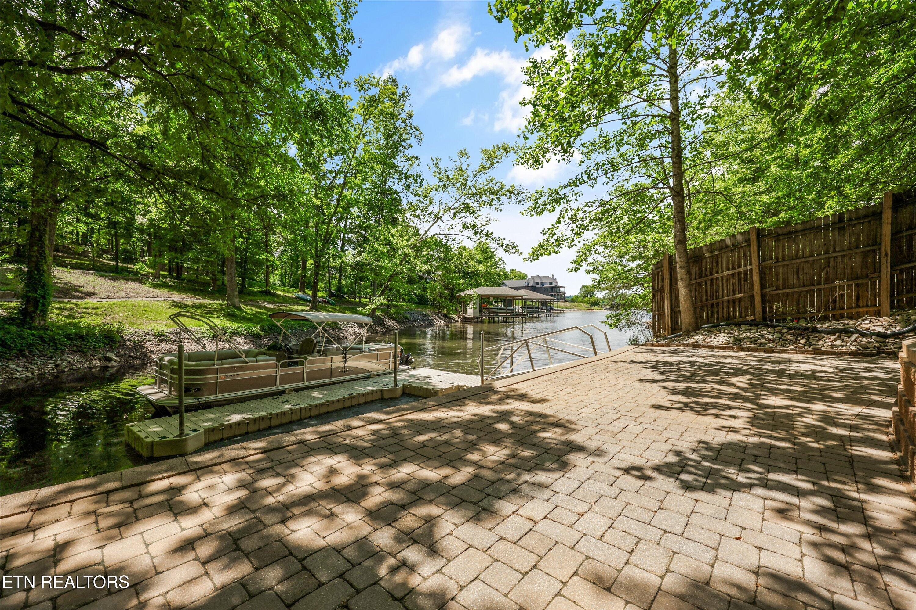 Image 3: 52-1121 S Sequoyah Dr37