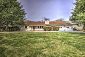 1429 Eagle Bend Drive