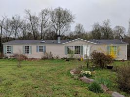 999 Myrtle Rd