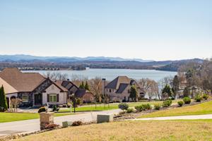 765 Rarity Bay Pkwy