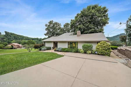 180 Timber Lake Drive