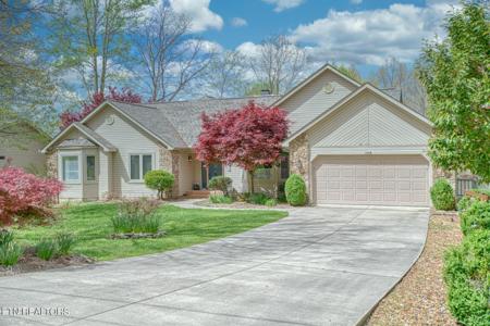 175 Meadowview Drive
