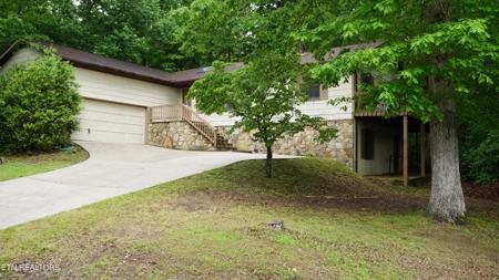 135 Juniper Drive