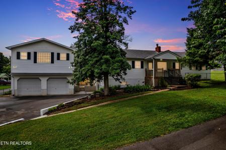 144 Carden  Farm Drive