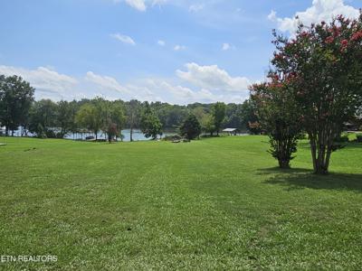 570 Emory River Rd