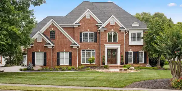 1413 Mont Cove Blvd